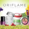 _oriflame_gulcan