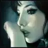 Misslinna92