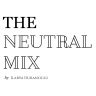 Theneutralmix