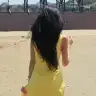 El_vi
