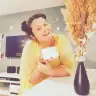 Esmazekiye