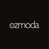 Ozmoda