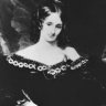 maryshelley_