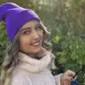 seydaa112