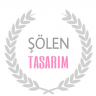 solen tasarim