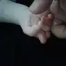Seymahavva24
