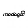 modagit