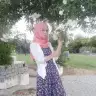 senaazra
