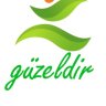 Guzeldir