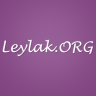 LeylakORG