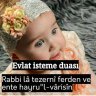 Aysegul677677