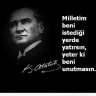 fatma_sibel