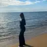 Nuurr06_