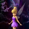 Mor Tinkerbell