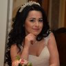 Tugba6034