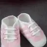 Minamom