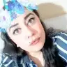 LaraGkhn