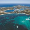 rottnest