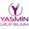 yasminmedya