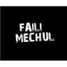 Faili mechul