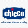 Chicco-Turkey