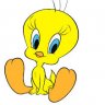 Tweety22