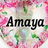 Amaya