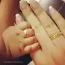 olivya_