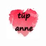 1tupanne_