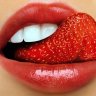 Strawberrykiss1