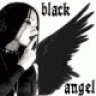 black_angel92