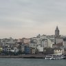 Mihrimah_istanbul