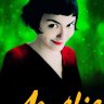 Amelie23