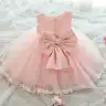 Nurkuzusu