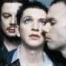 placebo