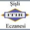 eczane itir