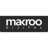 Makroo