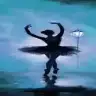 Peraaaa