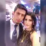 hilalkarabulut