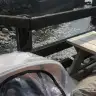 Secilucas