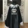 ayazinannesiduygu
