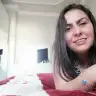 Eyinas35