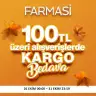 05semra