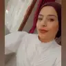 Neslihan 33