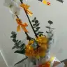Busraekmekciaydin