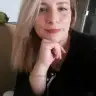Elifipekguzel