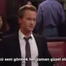 istanbul_34_istanbul
