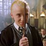 DracoMalfoy