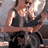 sarahconnor
