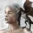 Targaryen07